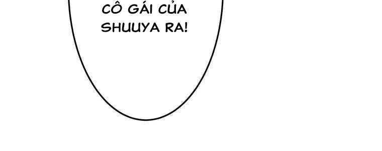 đọc truyện Giáo Viên Ác Quỷ Saiko Chương 54 ảnh 290 tại Thiên Thai Truyện