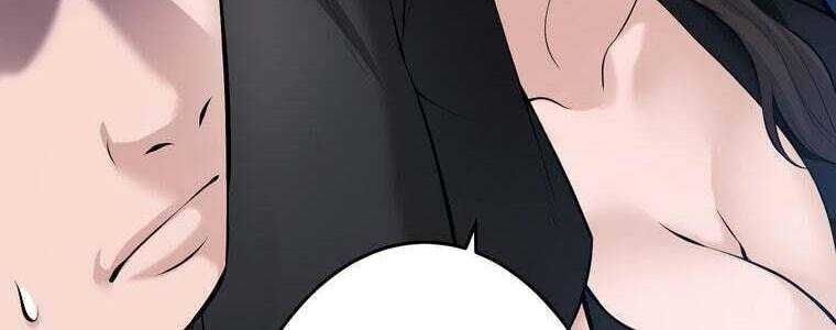 đọc truyện Giáo Viên Ác Quỷ Saiko Chương 54 ảnh 31 tại Thiên Thai Truyện