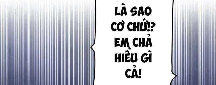 đọc truyện Giáo Viên Ác Quỷ Saiko Chương 54 ảnh 292 tại Thiên Thai Truyện