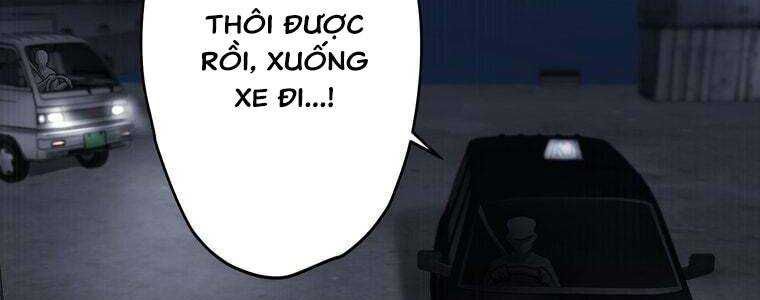 đọc truyện Giáo Viên Ác Quỷ Saiko Chương 54 ảnh 294 tại Thiên Thai Truyện