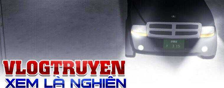 đọc truyện Giáo Viên Ác Quỷ Saiko Chương 54 ảnh 295 tại Thiên Thai Truyện