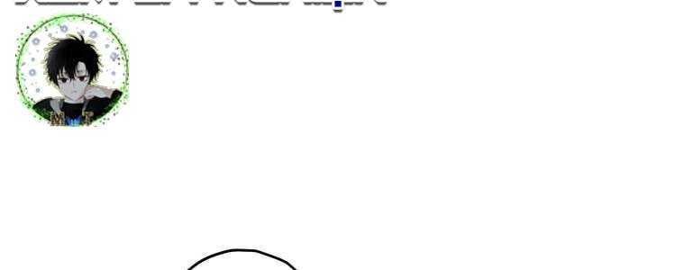 đọc truyện Giáo Viên Ác Quỷ Saiko Chương 54 ảnh 296 tại Thiên Thai Truyện