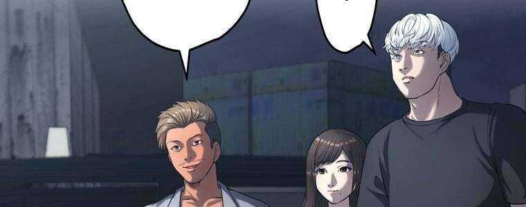 đọc truyện Giáo Viên Ác Quỷ Saiko Chương 54 ảnh 298 tại Thiên Thai Truyện