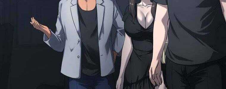 đọc truyện Giáo Viên Ác Quỷ Saiko Chương 54 ảnh 299 tại Thiên Thai Truyện