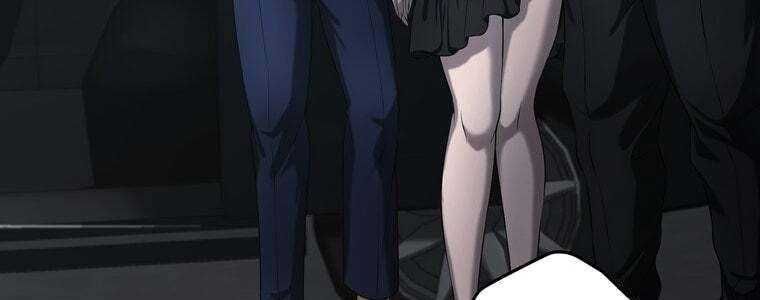 đọc truyện Giáo Viên Ác Quỷ Saiko Chương 54 ảnh 300 tại Thiên Thai Truyện