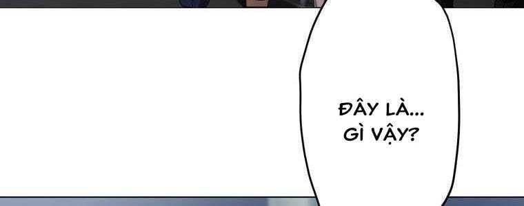 đọc truyện Giáo Viên Ác Quỷ Saiko Chương 54 ảnh 301 tại Thiên Thai Truyện