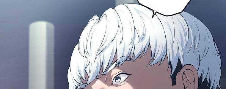 đọc truyện Giáo Viên Ác Quỷ Saiko Chương 54 ảnh 302 tại Thiên Thai Truyện