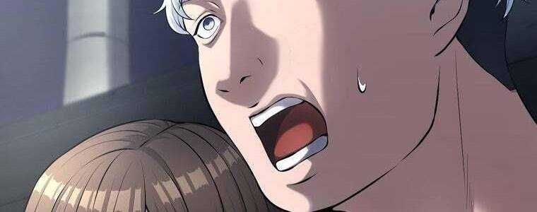 đọc truyện Giáo Viên Ác Quỷ Saiko Chương 54 ảnh 303 tại Thiên Thai Truyện