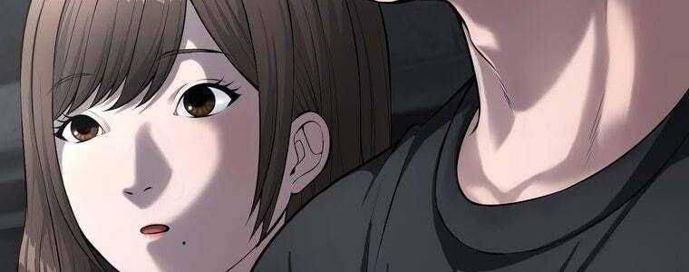 đọc truyện Giáo Viên Ác Quỷ Saiko Chương 54 ảnh 304 tại Thiên Thai Truyện