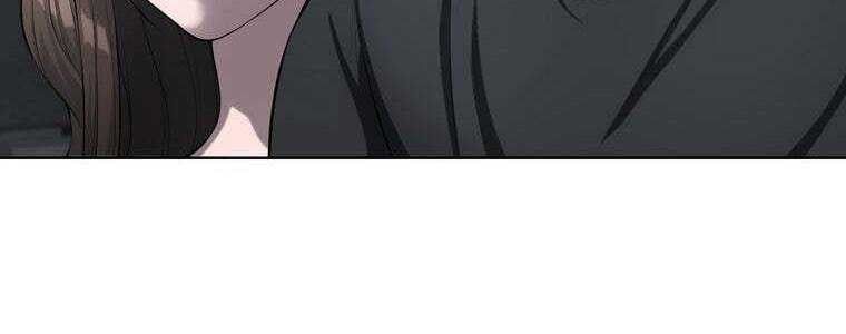 đọc truyện Giáo Viên Ác Quỷ Saiko Chương 54 ảnh 305 tại Thiên Thai Truyện