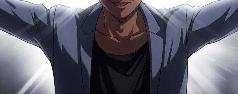 đọc truyện Giáo Viên Ác Quỷ Saiko Chương 54 ảnh 309 tại Thiên Thai Truyện