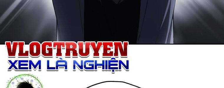 đọc truyện Giáo Viên Ác Quỷ Saiko Chương 54 ảnh 310 tại Thiên Thai Truyện