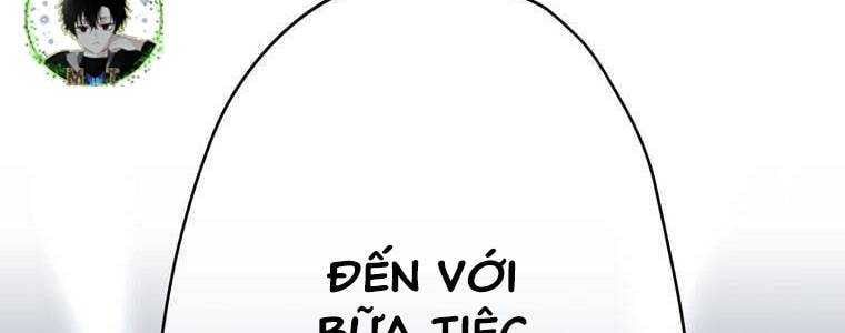 đọc truyện Giáo Viên Ác Quỷ Saiko Chương 54 ảnh 311 tại Thiên Thai Truyện