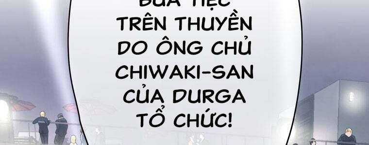 đọc truyện Giáo Viên Ác Quỷ Saiko Chương 54 ảnh 312 tại Thiên Thai Truyện