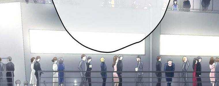 đọc truyện Giáo Viên Ác Quỷ Saiko Chương 54 ảnh 313 tại Thiên Thai Truyện