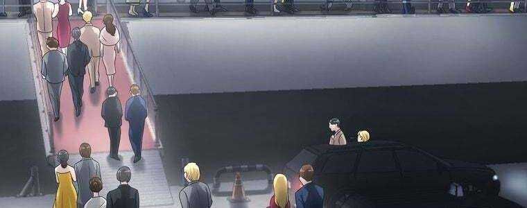 đọc truyện Giáo Viên Ác Quỷ Saiko Chương 54 ảnh 314 tại Thiên Thai Truyện