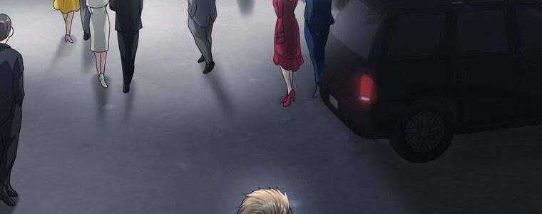 đọc truyện Giáo Viên Ác Quỷ Saiko Chương 54 ảnh 315 tại Thiên Thai Truyện