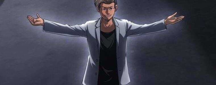 đọc truyện Giáo Viên Ác Quỷ Saiko Chương 54 ảnh 316 tại Thiên Thai Truyện