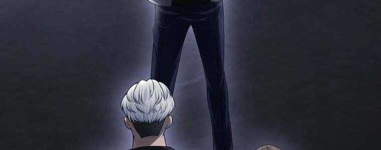 đọc truyện Giáo Viên Ác Quỷ Saiko Chương 54 ảnh 317 tại Thiên Thai Truyện