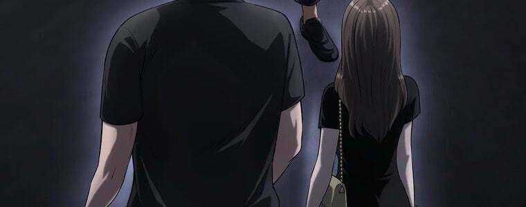 đọc truyện Giáo Viên Ác Quỷ Saiko Chương 54 ảnh 318 tại Thiên Thai Truyện