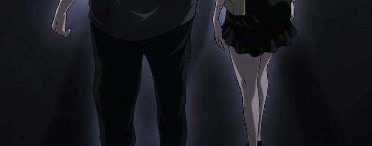 đọc truyện Giáo Viên Ác Quỷ Saiko Chương 54 ảnh 319 tại Thiên Thai Truyện