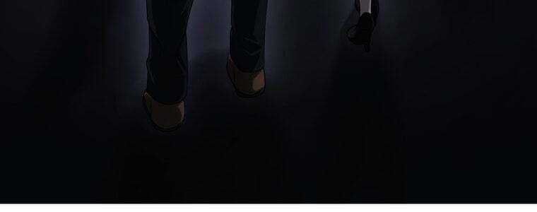 đọc truyện Giáo Viên Ác Quỷ Saiko Chương 54 ảnh 320 tại Thiên Thai Truyện