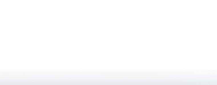 đọc truyện Giáo Viên Ác Quỷ Saiko Chương 54 ảnh 321 tại Thiên Thai Truyện