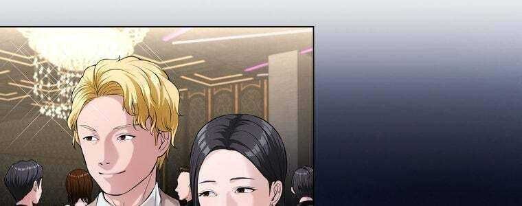 đọc truyện Giáo Viên Ác Quỷ Saiko Chương 54 ảnh 322 tại Thiên Thai Truyện