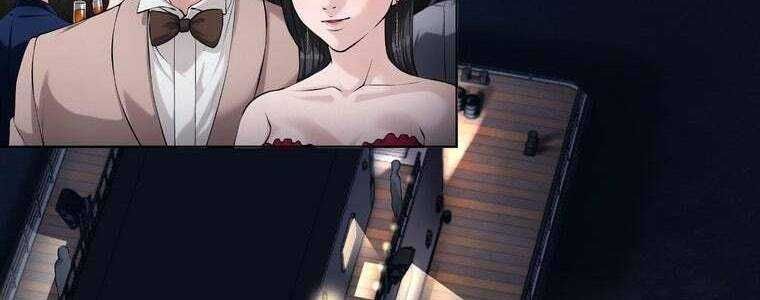 đọc truyện Giáo Viên Ác Quỷ Saiko Chương 54 ảnh 323 tại Thiên Thai Truyện