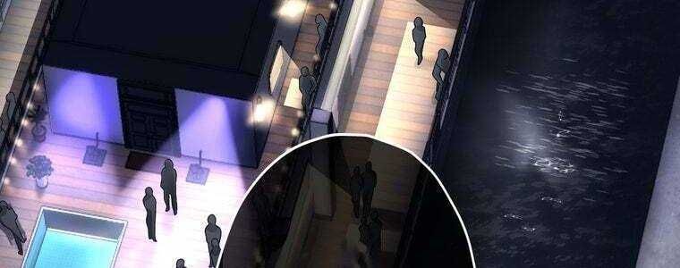 đọc truyện Giáo Viên Ác Quỷ Saiko Chương 54 ảnh 324 tại Thiên Thai Truyện