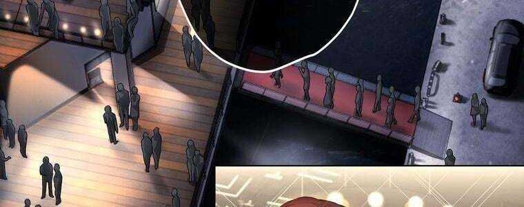 đọc truyện Giáo Viên Ác Quỷ Saiko Chương 54 ảnh 326 tại Thiên Thai Truyện