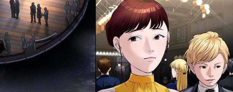 đọc truyện Giáo Viên Ác Quỷ Saiko Chương 54 ảnh 327 tại Thiên Thai Truyện