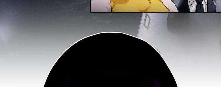 đọc truyện Giáo Viên Ác Quỷ Saiko Chương 54 ảnh 328 tại Thiên Thai Truyện