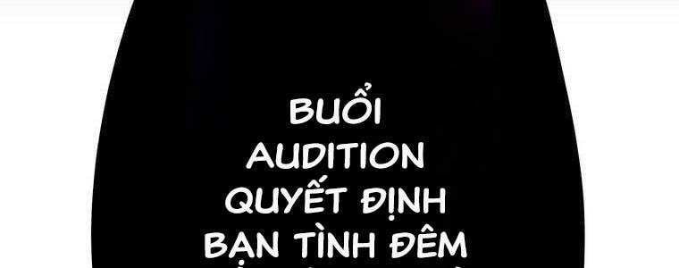 đọc truyện Giáo Viên Ác Quỷ Saiko Chương 54 ảnh 329 tại Thiên Thai Truyện