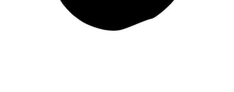 đọc truyện Giáo Viên Ác Quỷ Saiko Chương 54 ảnh 331 tại Thiên Thai Truyện