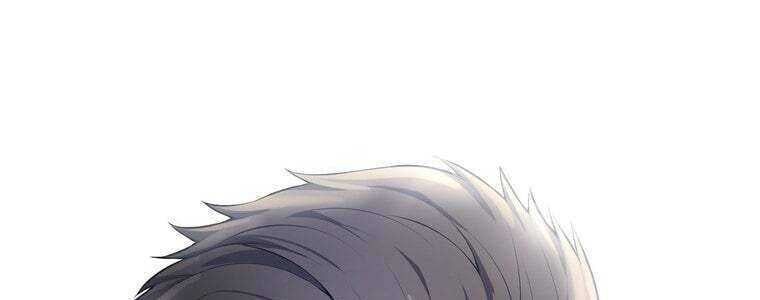 đọc truyện Giáo Viên Ác Quỷ Saiko Chương 54 ảnh 332 tại Thiên Thai Truyện