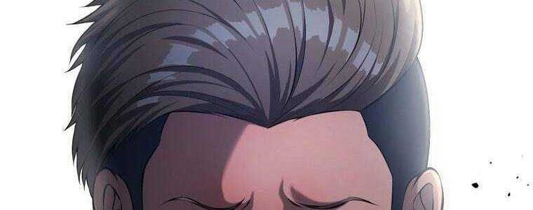 đọc truyện Giáo Viên Ác Quỷ Saiko Chương 54 ảnh 333 tại Thiên Thai Truyện