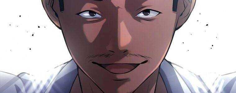 đọc truyện Giáo Viên Ác Quỷ Saiko Chương 54 ảnh 334 tại Thiên Thai Truyện