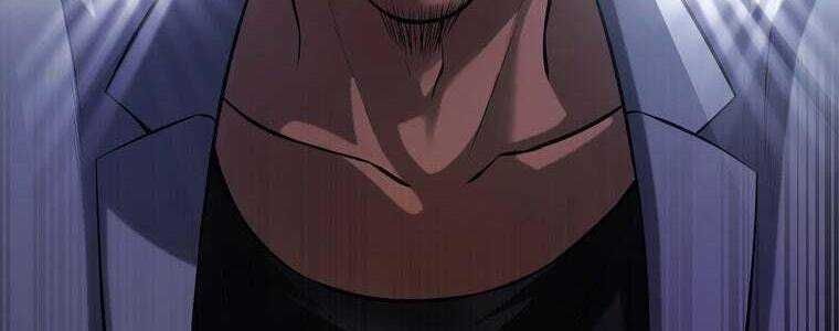 đọc truyện Giáo Viên Ác Quỷ Saiko Chương 54 ảnh 335 tại Thiên Thai Truyện