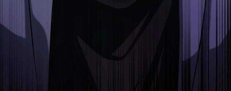 đọc truyện Giáo Viên Ác Quỷ Saiko Chương 54 ảnh 336 tại Thiên Thai Truyện