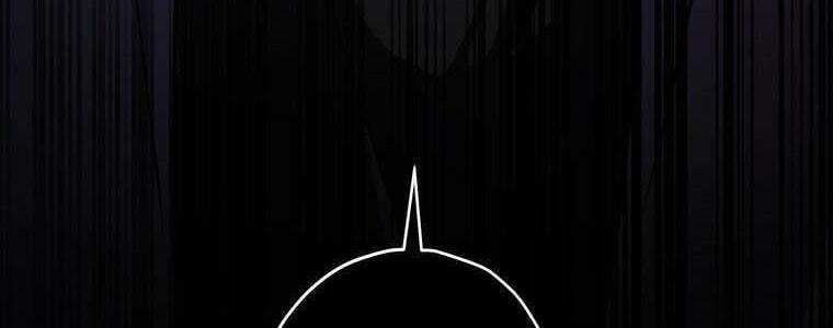 đọc truyện Giáo Viên Ác Quỷ Saiko Chương 54 ảnh 337 tại Thiên Thai Truyện