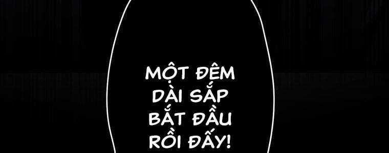 đọc truyện Giáo Viên Ác Quỷ Saiko Chương 54 ảnh 338 tại Thiên Thai Truyện