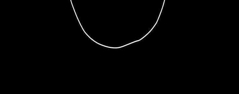 đọc truyện Giáo Viên Ác Quỷ Saiko Chương 54 ảnh 339 tại Thiên Thai Truyện