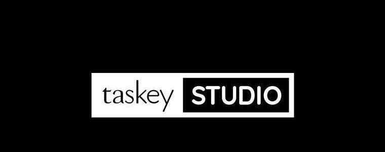 đọc truyện Giáo Viên Ác Quỷ Saiko Chương 54 ảnh 343 tại Thiên Thai Truyện