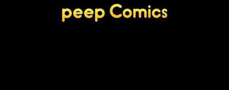 đọc truyện Giáo Viên Ác Quỷ Saiko Chương 54 ảnh 344 tại Thiên Thai Truyện