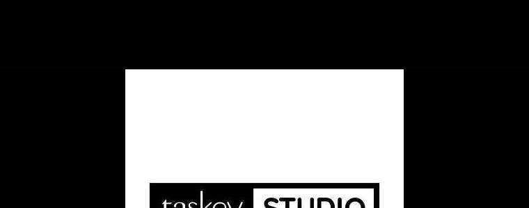 đọc truyện Giáo Viên Ác Quỷ Saiko Chương 54 ảnh 345 tại Thiên Thai Truyện