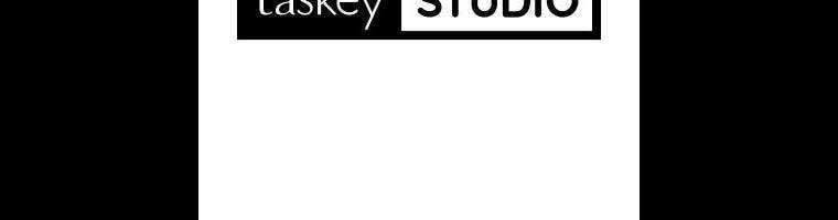 đọc truyện Giáo Viên Ác Quỷ Saiko Chương 54 ảnh 346 tại Thiên Thai Truyện