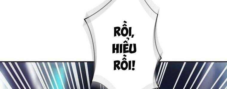 đọc truyện Giáo Viên Ác Quỷ Saiko Chương 54 ảnh 37 tại Thiên Thai Truyện