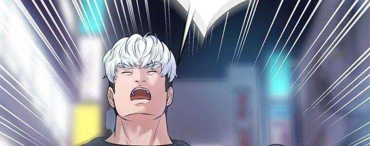 đọc truyện Giáo Viên Ác Quỷ Saiko Chương 54 ảnh 38 tại Thiên Thai Truyện