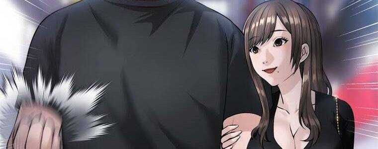 đọc truyện Giáo Viên Ác Quỷ Saiko Chương 54 ảnh 39 tại Thiên Thai Truyện